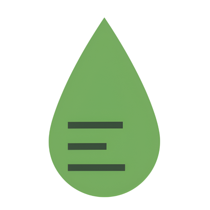 Compatible with Soilless Systems