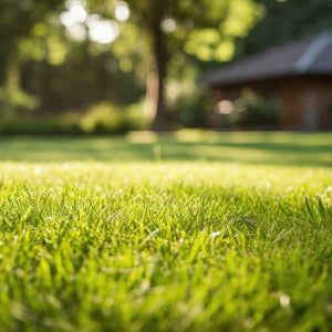 Turf